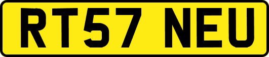 RT57NEU