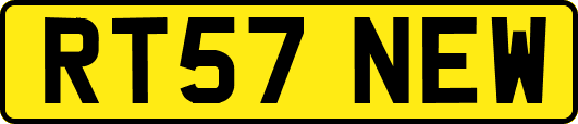 RT57NEW