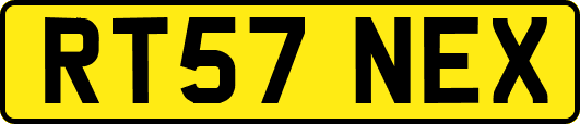 RT57NEX