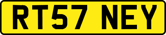 RT57NEY