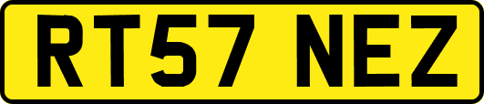 RT57NEZ