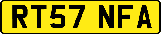 RT57NFA