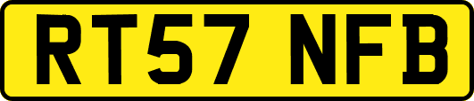 RT57NFB