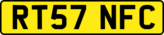 RT57NFC