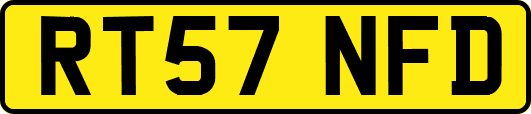 RT57NFD