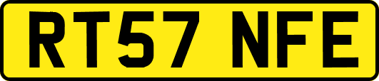 RT57NFE