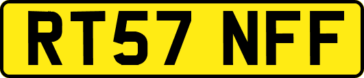 RT57NFF