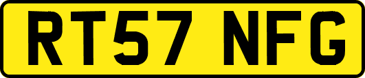 RT57NFG