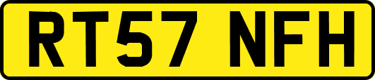 RT57NFH
