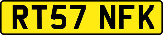 RT57NFK