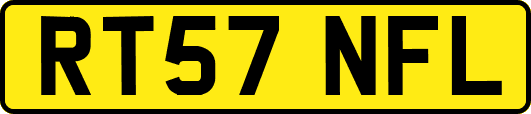 RT57NFL