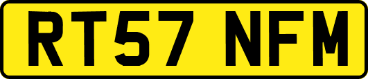 RT57NFM