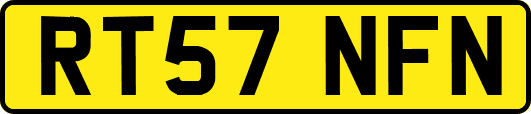 RT57NFN