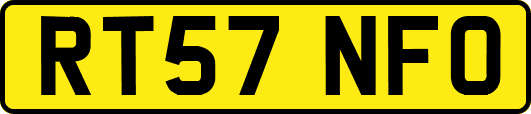 RT57NFO