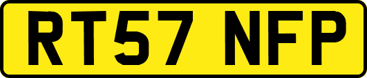 RT57NFP