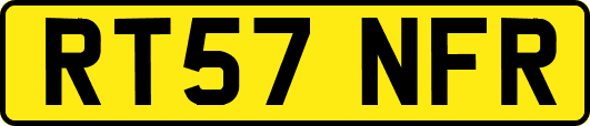 RT57NFR