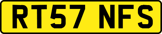 RT57NFS