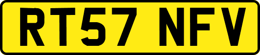 RT57NFV