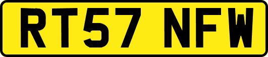 RT57NFW