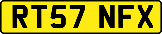 RT57NFX