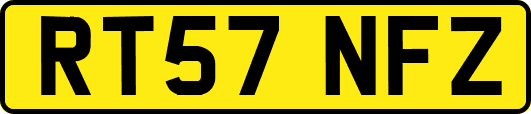 RT57NFZ