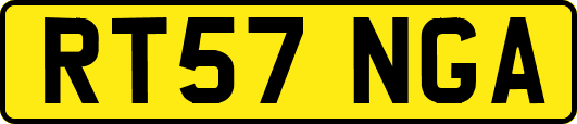 RT57NGA
