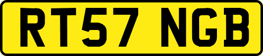 RT57NGB