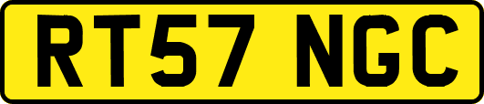 RT57NGC