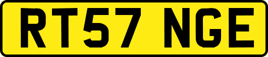 RT57NGE