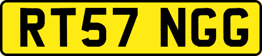 RT57NGG