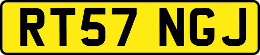RT57NGJ