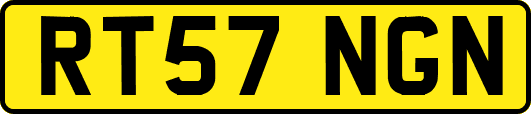 RT57NGN