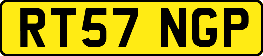 RT57NGP
