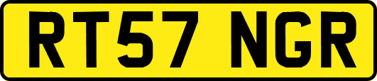 RT57NGR