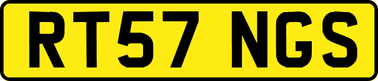 RT57NGS