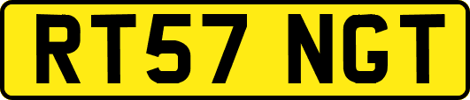 RT57NGT