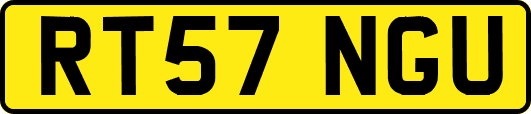 RT57NGU