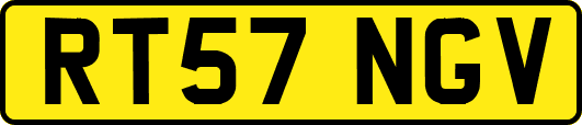 RT57NGV