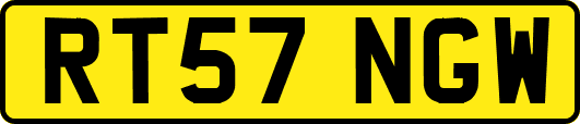 RT57NGW