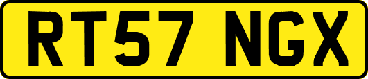 RT57NGX