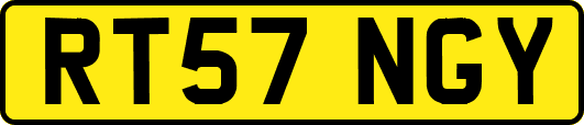 RT57NGY