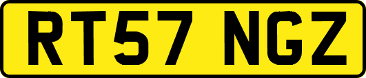 RT57NGZ