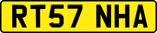 RT57NHA