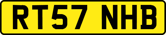 RT57NHB