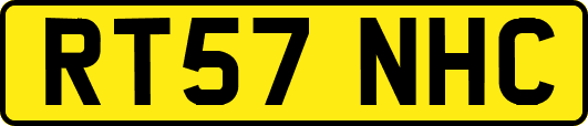 RT57NHC