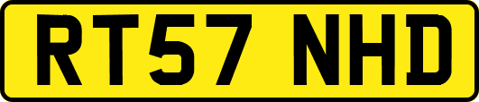 RT57NHD