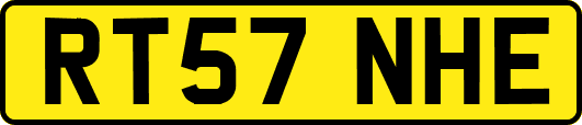 RT57NHE