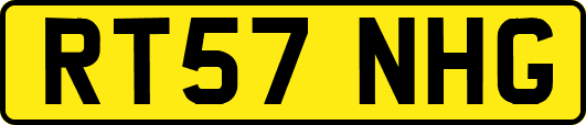 RT57NHG