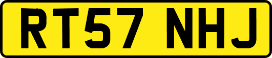 RT57NHJ