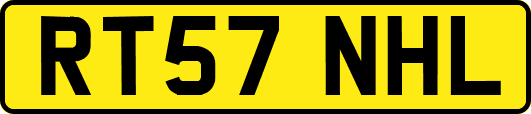 RT57NHL